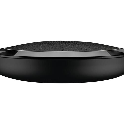 Konferencetelefon Jabra Speak 810 UC – Bluetooth, USB, 3,5 mm