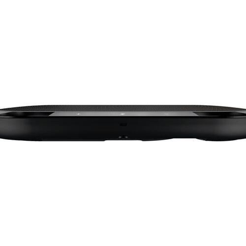 Konferencetelefon Jabra Speak 810 UC – Bluetooth, USB, 3,5 mm