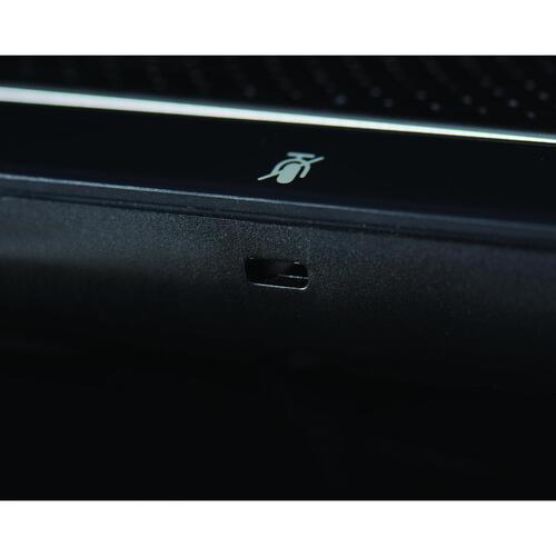 Konferencetelefon Jabra Speak 810 UC – Bluetooth, USB, 3,5 mm