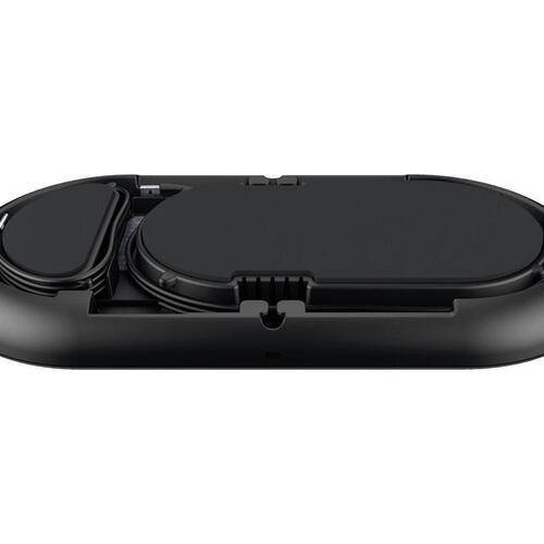 Konferencetelefon Jabra Speak 810 UC – Bluetooth, USB, 3,5 mm
