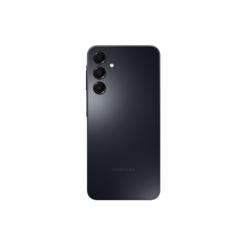 Android mobil Samsung Galaxy A16 6,7" 128 GB - sort