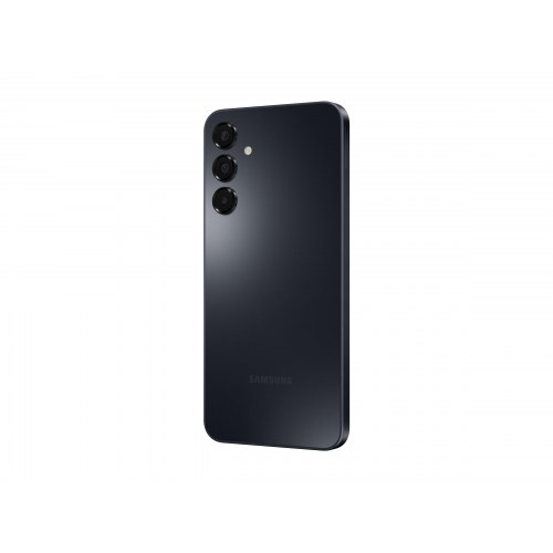 Android mobil Samsung Galaxy A16 6,7" 128 GB - sort