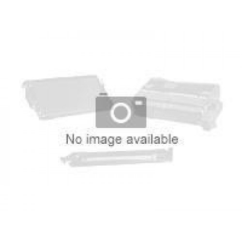 Etiketter til filmapper Brother DK-11203 17 × 87 mm – 300 stk