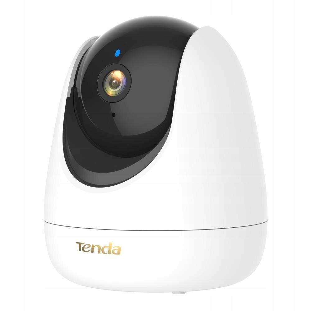 Overvågningskamera WiFi Tenda RP7 4MP 2560 × 1440