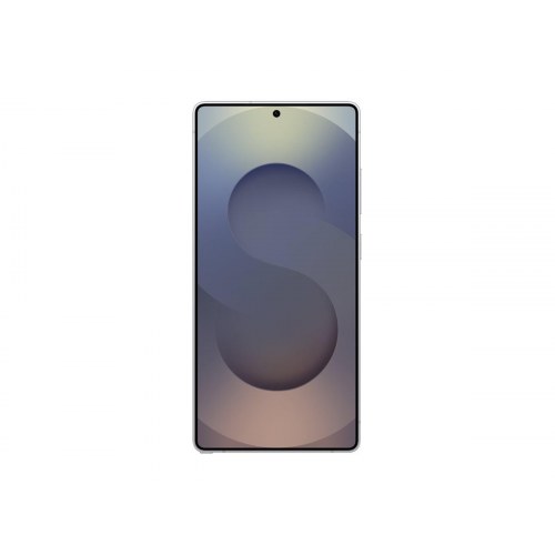 Samsung Galaxy S25 Ultra 6,9" 256 GB – titanium sølvblå