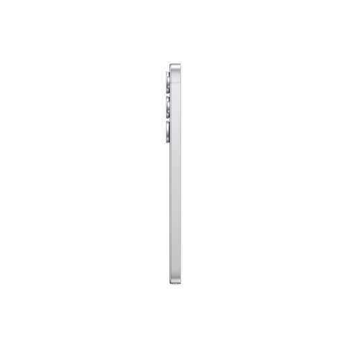 Samsung Galaxy S25 Ultra 6,9" 256 GB – titanium sølvblå