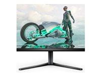 Skærm til gaming Philips Evnia 3000 25M2N3200W 25" Full HD 240 Hz billede