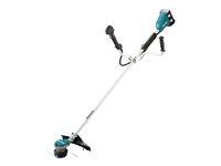 Buskrydder batteri Makita DUR368AZ - 18 V, 550 W (uden batteri/oplader) billede