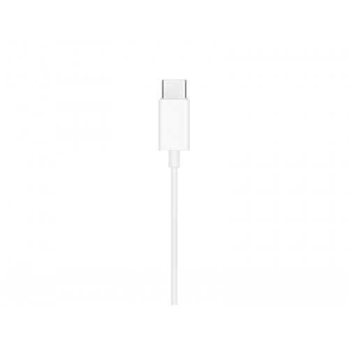 Hovedtelefoner Apple EarPods med USB?C
