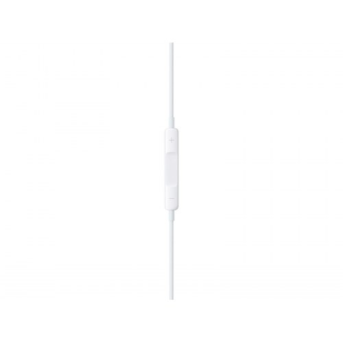 Hovedtelefoner Apple EarPods med USB?C