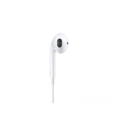 Hovedtelefoner Apple EarPods med USB?C