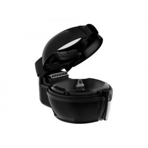 Airfryer Tefal ActiFry Genius+ FZ773 – 1,5 kW – sort
