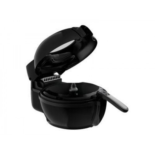 Airfryer Tefal ActiFry Genius+ FZ773 – 1,5 kW – sort