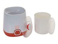Yoghurtmaskine Ariete Yogurella 0621 – 20 W