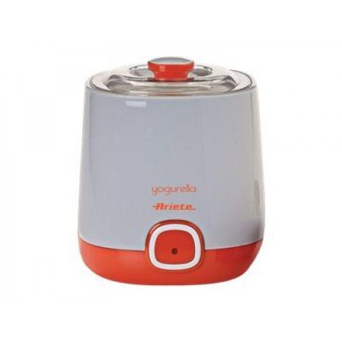 Yoghurtmaskine Ariete Yogurella 0621 – 20 W