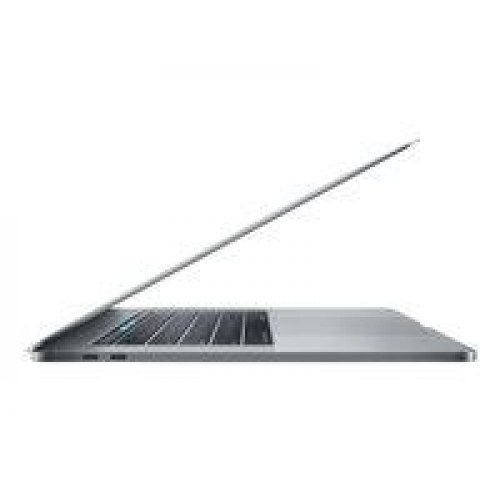 Bærbar Apple MacBook Pro 13" (2020) i7 • 16 GB • 512 GB • Space Grey • (RENOVERET) (OUTLET B)