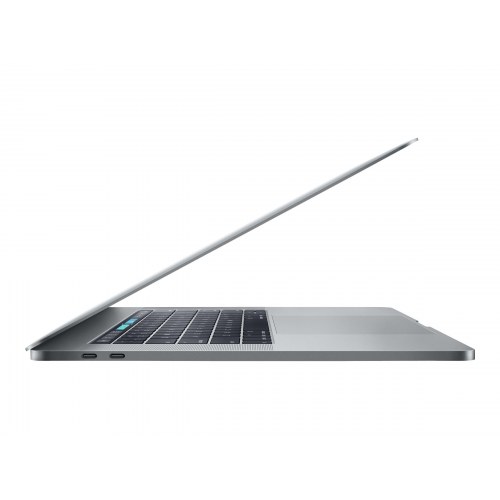 Bærbar Apple MacBook Pro 13" (2020) i7 • 16 GB • 512 GB • Space Grey • (RENOVERET) (OUTLET B)