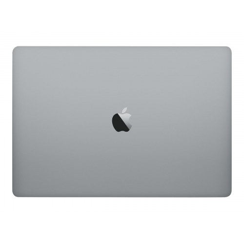 Bærbar Apple MacBook Pro 13" (2020) i7 • 16 GB • 512 GB • Space Grey • (RENOVERET) (OUTLET B)