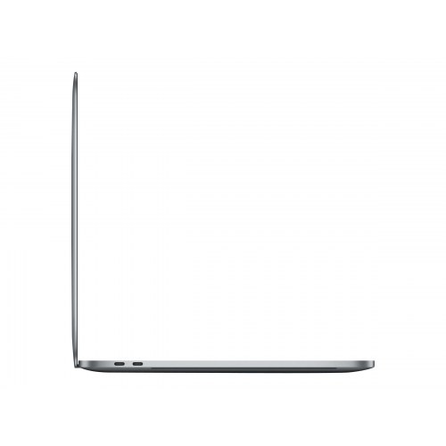 Bærbar Apple MacBook Pro 13" (2020) i7 • 16 GB • 512 GB • Space Grey • (RENOVERET) (OUTLET B)