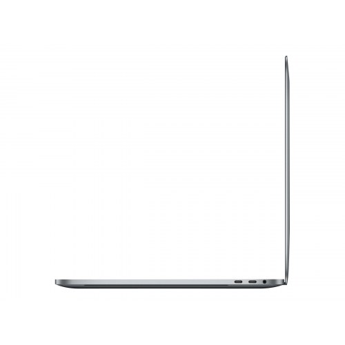 Bærbar Apple MacBook Pro 13" (2020) i7 • 16 GB • 512 GB • Space Grey • (RENOVERET) (OUTLET B)