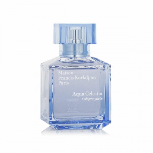 Parfume til kvinder Maison Francis Kurkdjian Aqua Celestia Cologne Forte EDP 70 ml