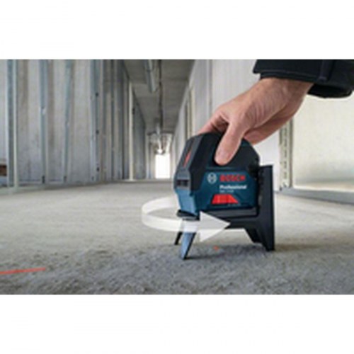 Krydslaser Bosch Professional GCL 2-50 C