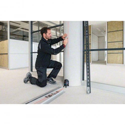 Krydslaser Bosch Professional GCL 2-50 C