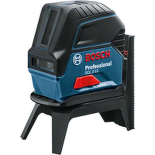 Krydslaser Bosch Professional GCL 2-50 C