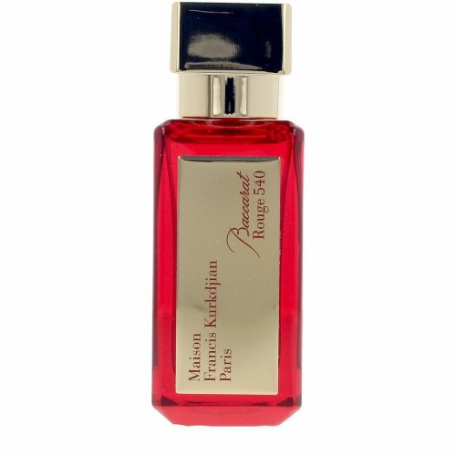 Parfume til kvinder Maison Francis Kurkdjian Baccarat Rouge 540 35 ml EDP