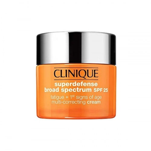 Clinique Superdefense dagcreme SPF 25 - 50 ml