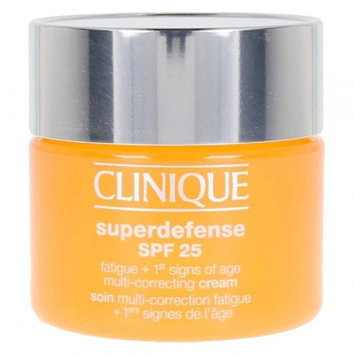 Clinique Superdefense dagcreme SPF 25 - 50 ml