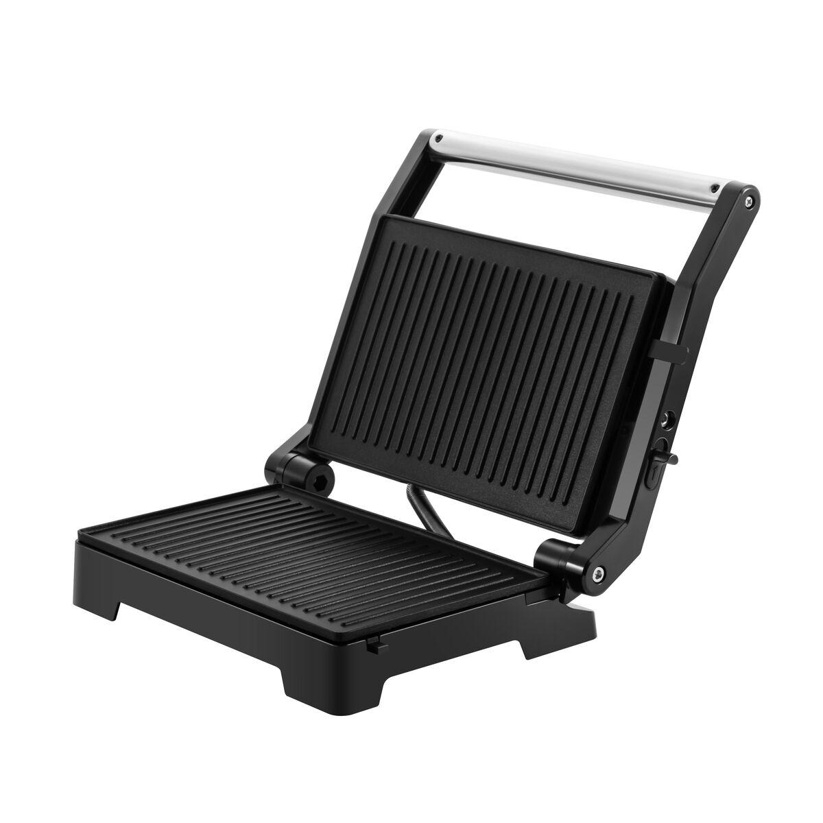 Sandwichgrill Kiwi - Sandwich Maker 1000 W
