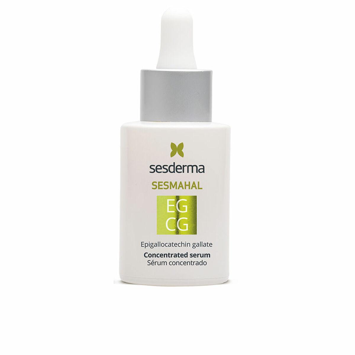 Ansigtsserum Sesderma Sesmahal Egcg 30 Ml