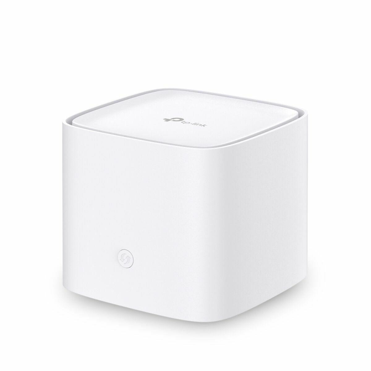 Tp Link Hc220 G5 Wifi Adgangspunkt/forstærker 1pack