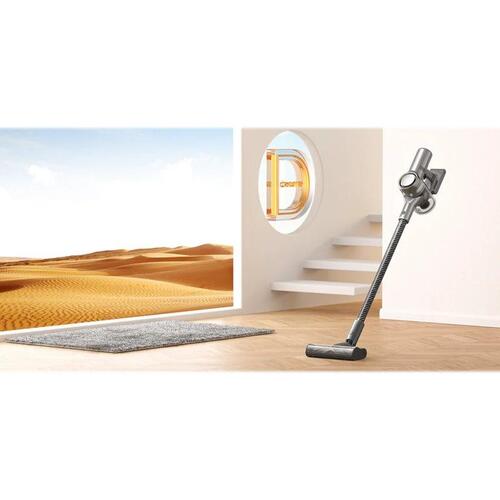 Ledningsfri støvsuger Xiaomi Dreame V12 Pro 0,5 liter (pind/håndholdt)
