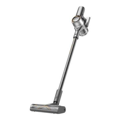 Ledningsfri støvsuger Xiaomi Dreame V12 Pro 0,5 liter (pind/håndholdt)