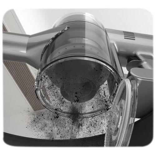 Ledningsfri støvsuger Xiaomi Dreame V12 Pro 0,5 liter (pind/håndholdt)