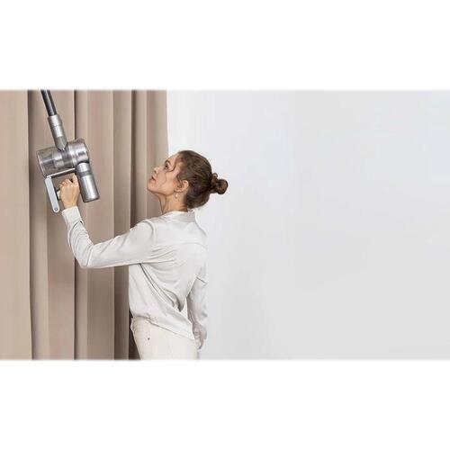 Ledningsfri støvsuger Xiaomi Dreame V12 Pro 0,5 liter (pind/håndholdt)
