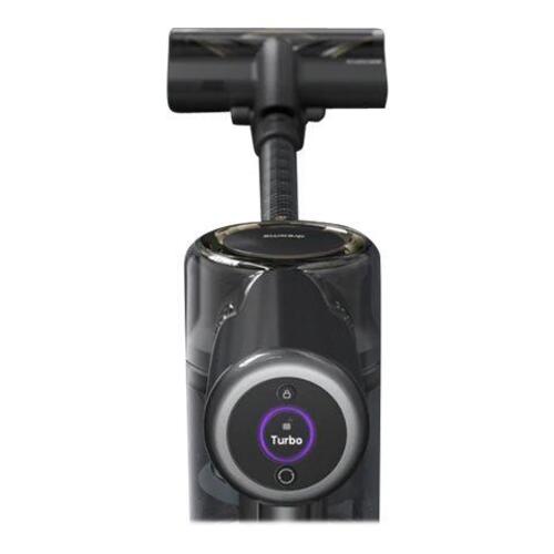 Ledningsfri støvsuger Xiaomi Dreame V12 Pro 0,5 liter (pind/håndholdt)