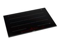 Induktionskogeplade Bosch Serie 8 PXY875DC1E - 80 cm, FlexInduction billede
