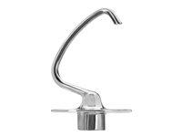 Dejskrue til køkkenmaskine - KitchenAid billede
