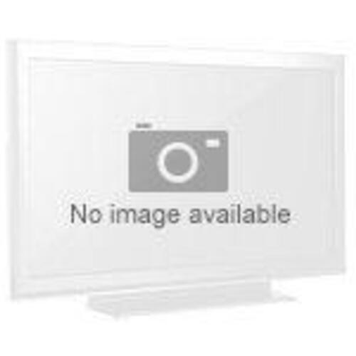 4K TV Samsung QE50Q80DAT 50" QLED Smart TV (formørkelsessølv)