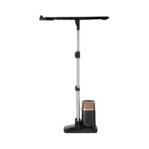 Dampstation Tefal IXEO Power QT2020E0 – 2.170 W – sort/guld