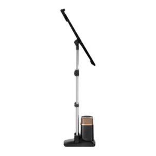 Dampstation Tefal IXEO Power QT2020E0 – 2.170 W – sort/guld