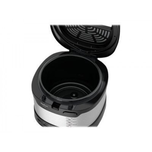Frituregryde Tefal Uno M – 1,8 liter, rustfrit stål