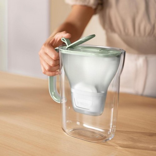 Vandfilter til kande Brita MAXTRA Pro - 4 stk.