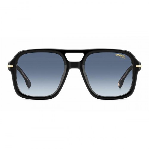 Solbriller mænd Carrera CARRERA 317_S - UV400 acetat