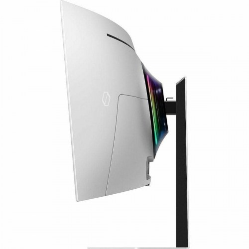 Skærm Samsung Odyssey OLED G9 49" DQHD (LS49CG950SUXEN)