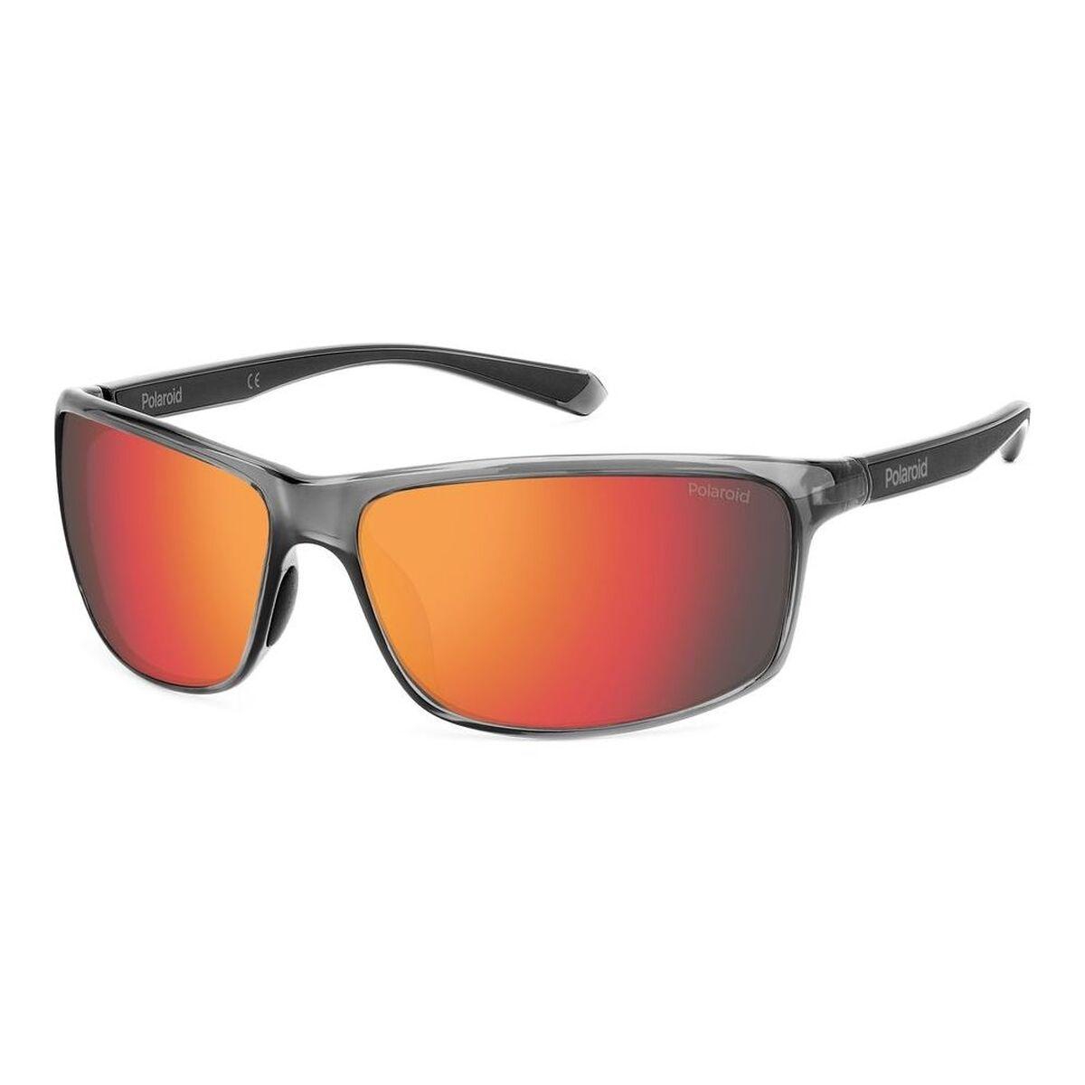 Solbriller Polaroid PLD 7036_S - unisex, UV400