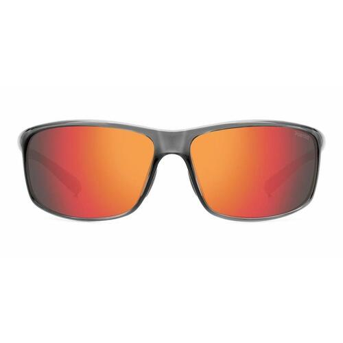 Solbriller Polaroid PLD 7036_S - unisex, UV400